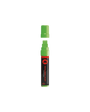 620PP High Quality Marker Cream Green