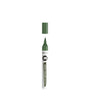 Aqua Colour Brush #050 olive