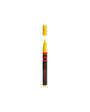 120PP High Quality Marker Zinc Yellow