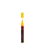 220PP High Quality Marker Zinc Yellow