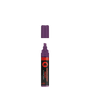 320PP High Quality Marker Purple