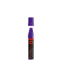 620PP High Quality Marker Purple