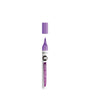 Aqua Colour Brush #048 violet