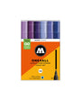 ONE4ALL™ 227HS Violet Set
