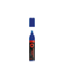 320PP High Quality Marker Tulip Blue