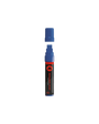620PP High Quality Marker Tulip Blue