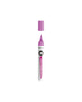 Aqua Colour Brush #045 fuchsia pink