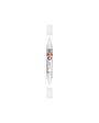 Empty Marker 224EM