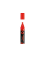 320PP High Quality Marker Traffic Red
