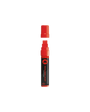 620PP High Quality Marker Traffic Red