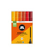 ONE4ALL™ 227HS Hot Set