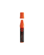 620PP High Quality Marker Melon Yellow