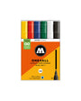 ONE4ALL™ 227HS Basic Set 1