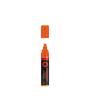 320PP High Quality Marker Melon Yellow