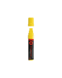 620PP High Quality Marker Zinc Yellow