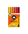 ONE4ALL™ 127HS Hot Set - 6pc