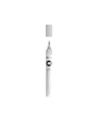 Aqua Colour Brush #039 warm grey 04