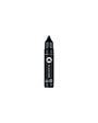 Refill Blackliner 30 ml