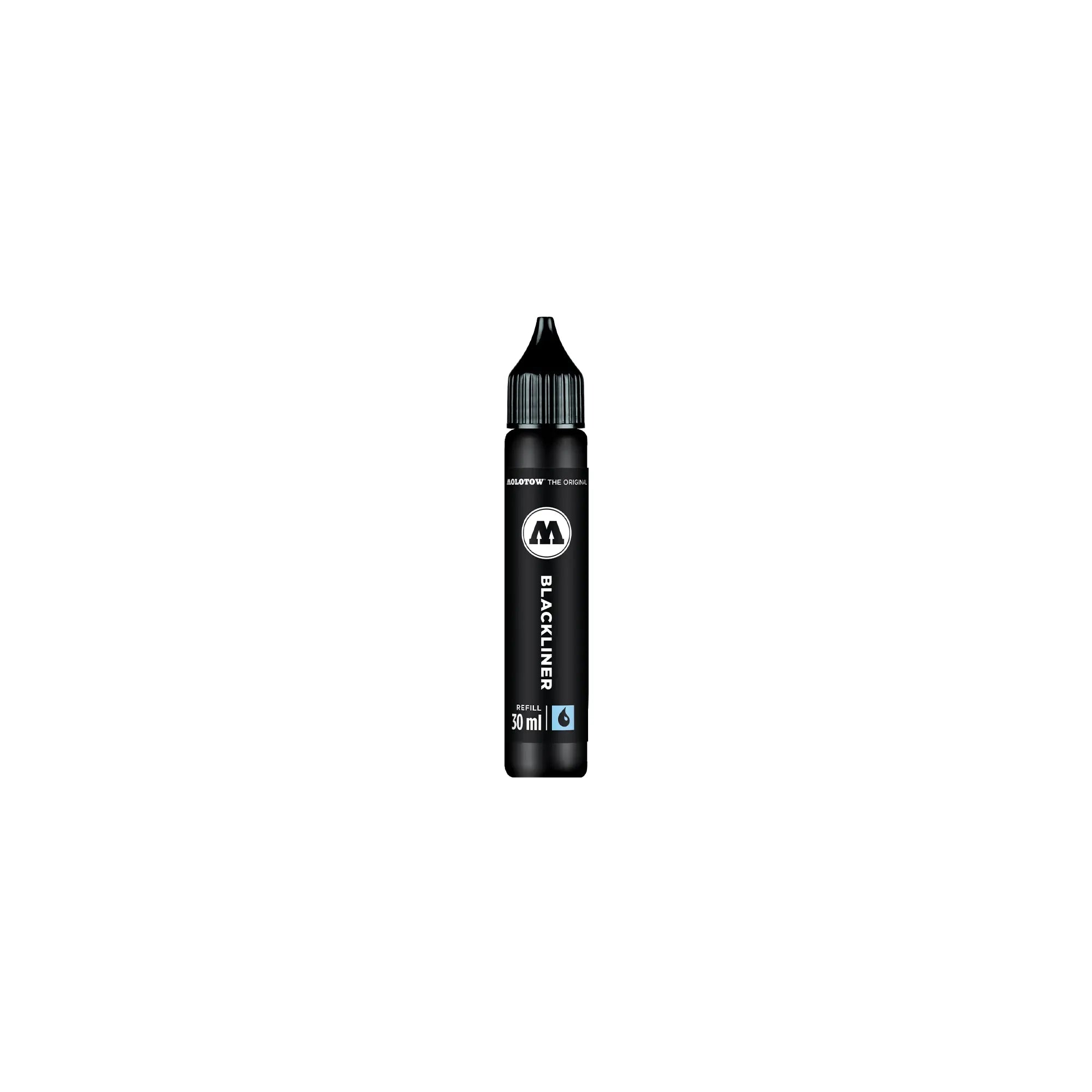 Refill Blackliner 30 ml