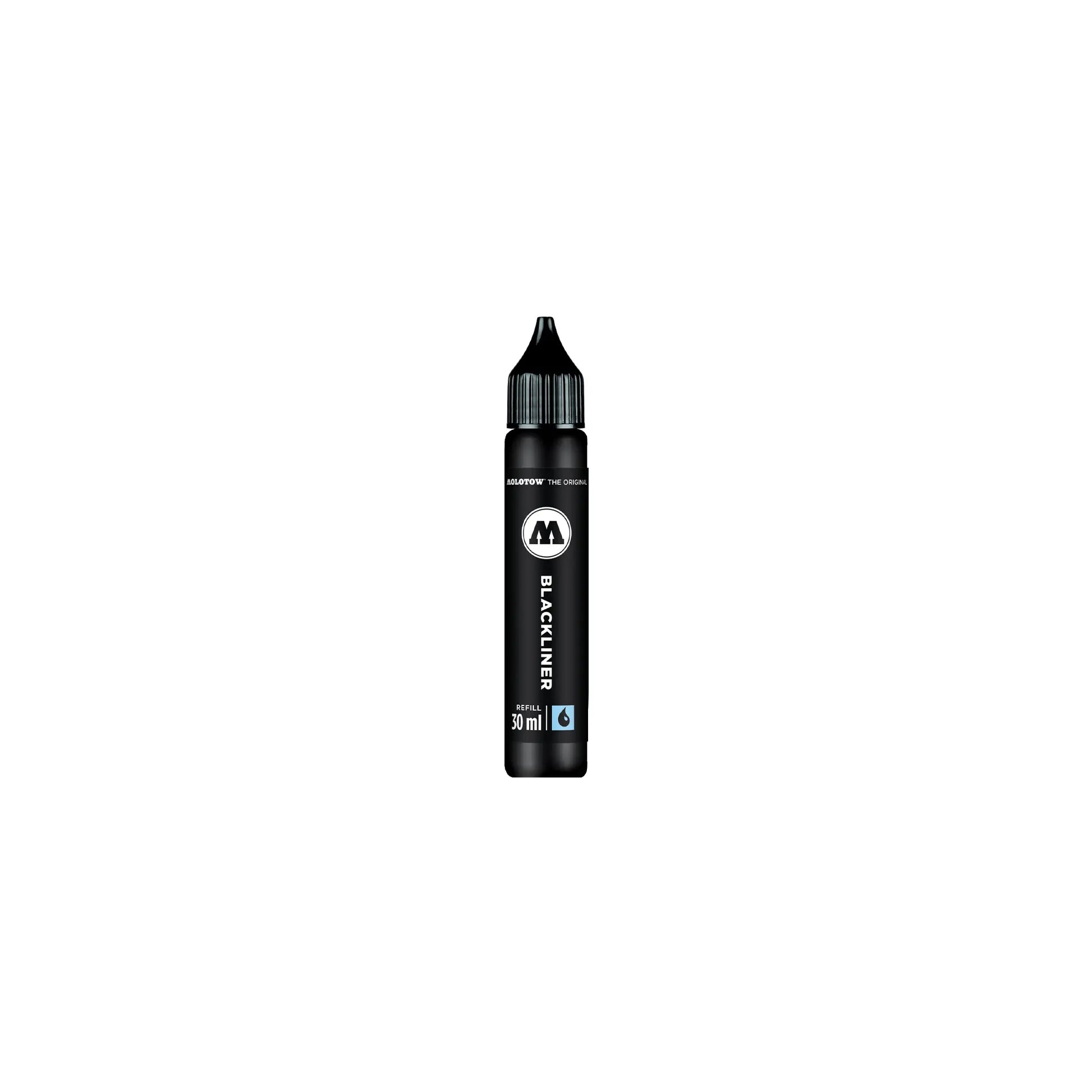 Refill Blackliner 30 ml