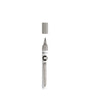 Aqua Colour Brush #037 warm grey 02