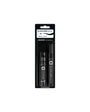 Blackliner Brush & Refill Blister 1 pcs