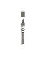 Aqua Colour Brush #035 warm grey