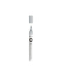 Aqua Colour Brush #033 cool grey 04