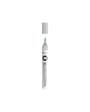 Aqua Colour Brush #032 cool grey 03