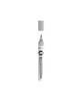 Aqua Colour Brush #031 cool grey 02
