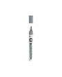 Aqua Colour Brush #030 cool grey 01