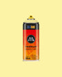 Molotow Premium 400ml #001 Jasmin Yellow