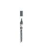 Aqua Colour Brush #029 cool grey