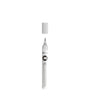 Aqua Colour Brush #027 neutral grey 04