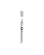 Aqua Colour Brush #026 neutral grey 03
