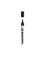 Aqua Colour Brush #022 deep black