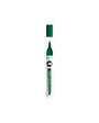 Aqua Colour Brush #015 dark green