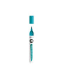 Aqua Colour Brush #013 turquoise