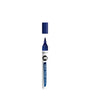 Aqua Colour Brush #011 primary blue