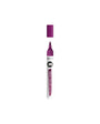 Aqua Colour Brush #010 purple