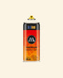 Molotow Premium 400ml #005 Nature White