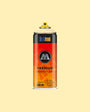 Molotow Premium 400ml #006 Vanilla