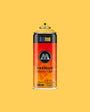 Molotow Premium 400ml #008 Quince
