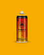 Molotow Premium 400ml #010 Melon Yellow