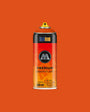 Molotow Premium 400ml #015 Linda's Sunset