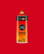 Molotow Premium 400ml #016 SWET 100 Traffic Red