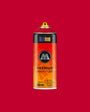 Molotow Premium 400ml #017 Tornado Red