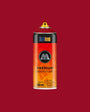 Molotow Premium 400ml #018 Ruby Red