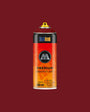 Molotow Premium 400ml #019 Burgundy