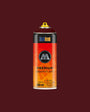 Molotow Premium 400ml #020 Garnet